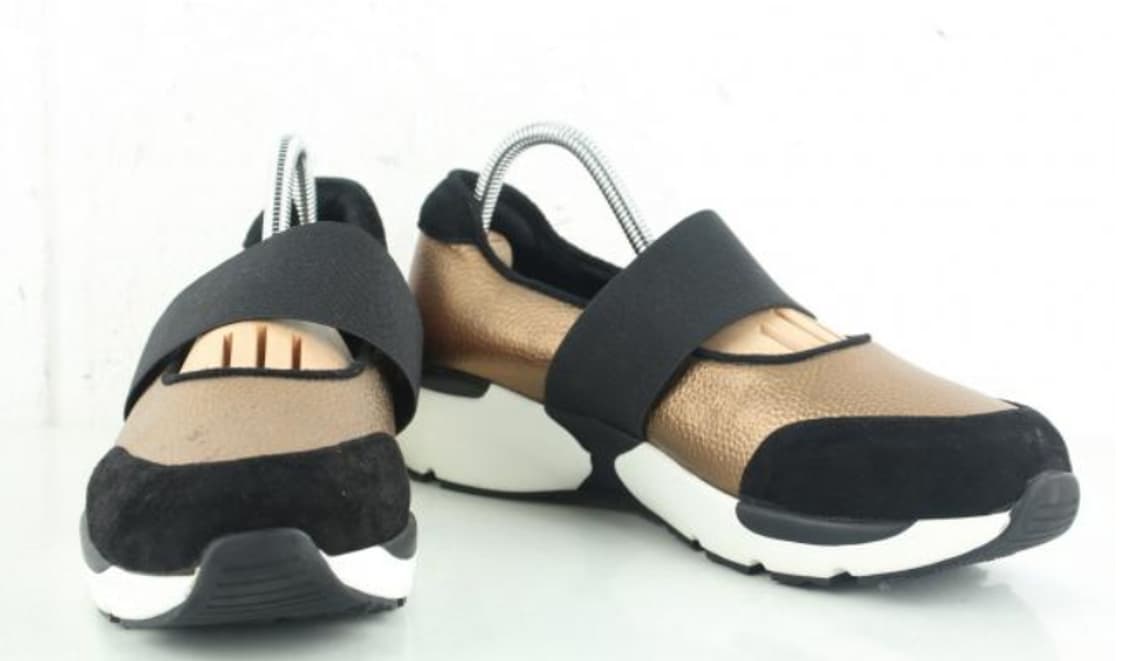 운동화 상품이미지1