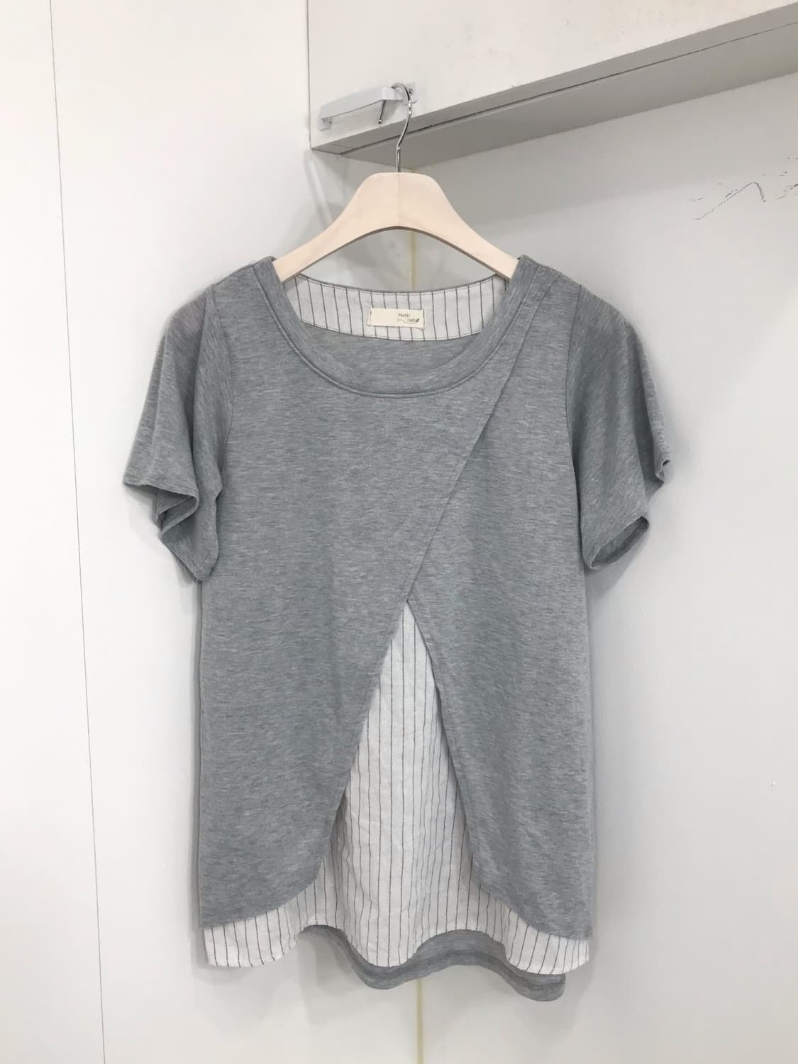 🍼 Baby Weety ! Code.89🍼 상품이미지7