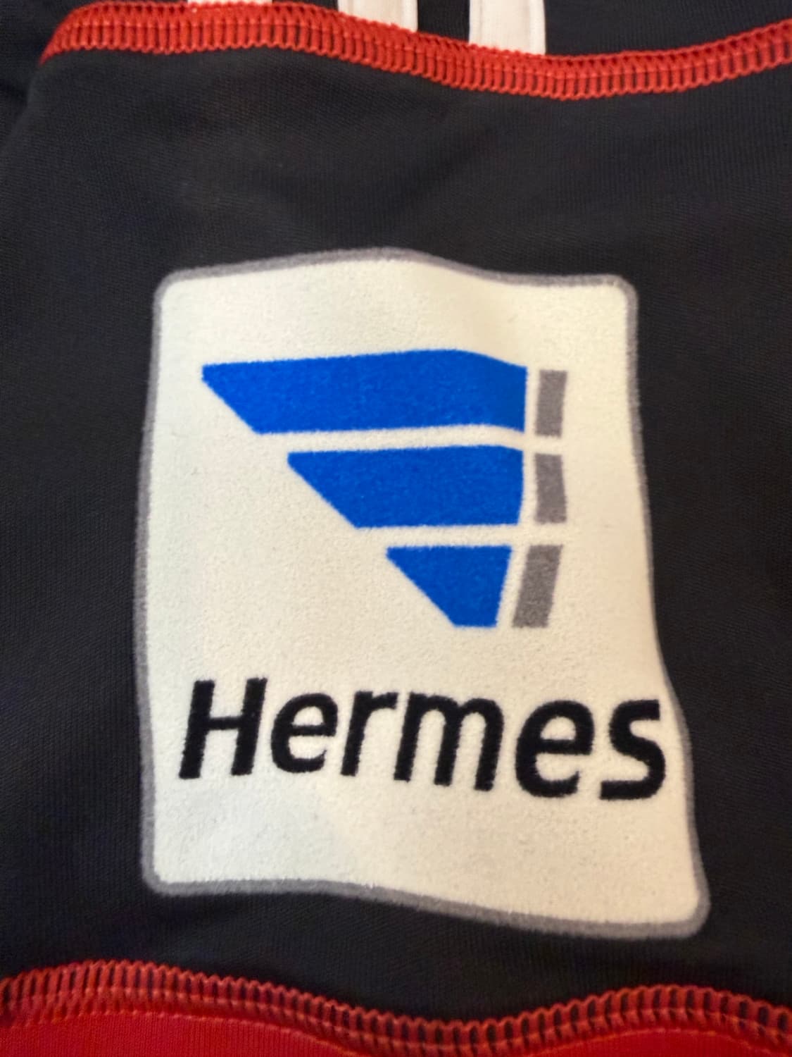 [M/100]13-14 레버쿠젠 홈 손흥민 유니폼 G73463 상품이미지6