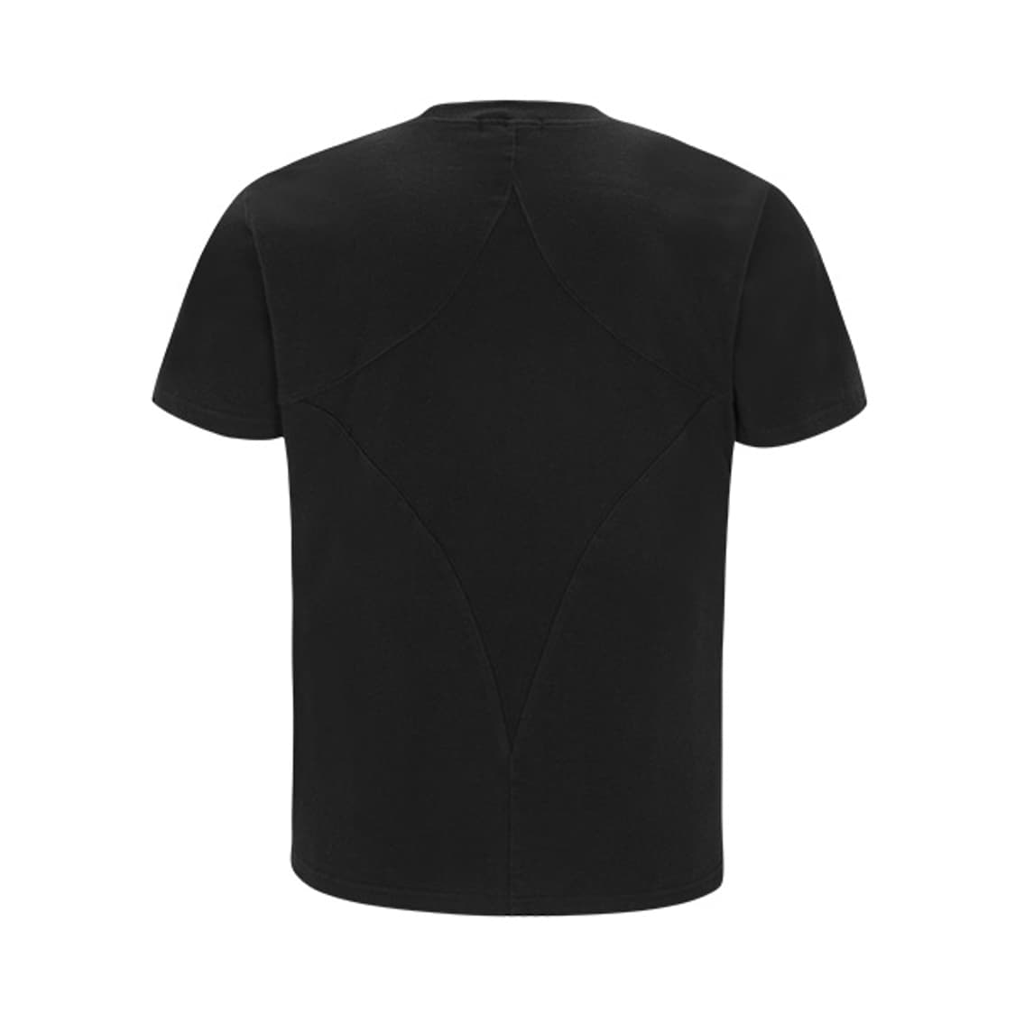 TC Slim T-shirt 상품이미지2
