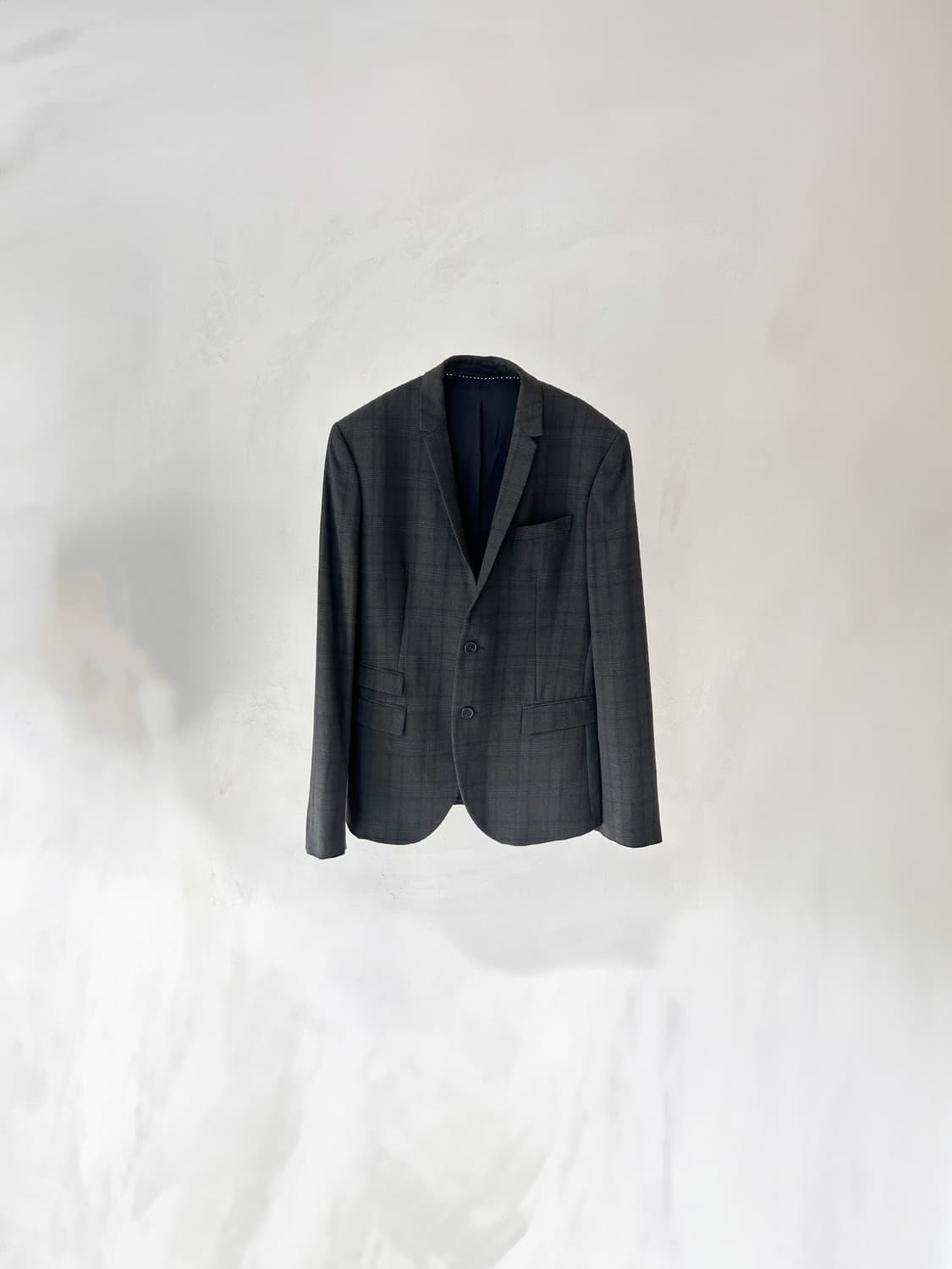 Neil Barrett 상품이미지1