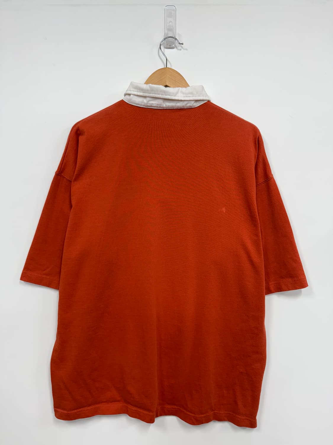 Ben Davis Rugby Shirt 상품이미지6