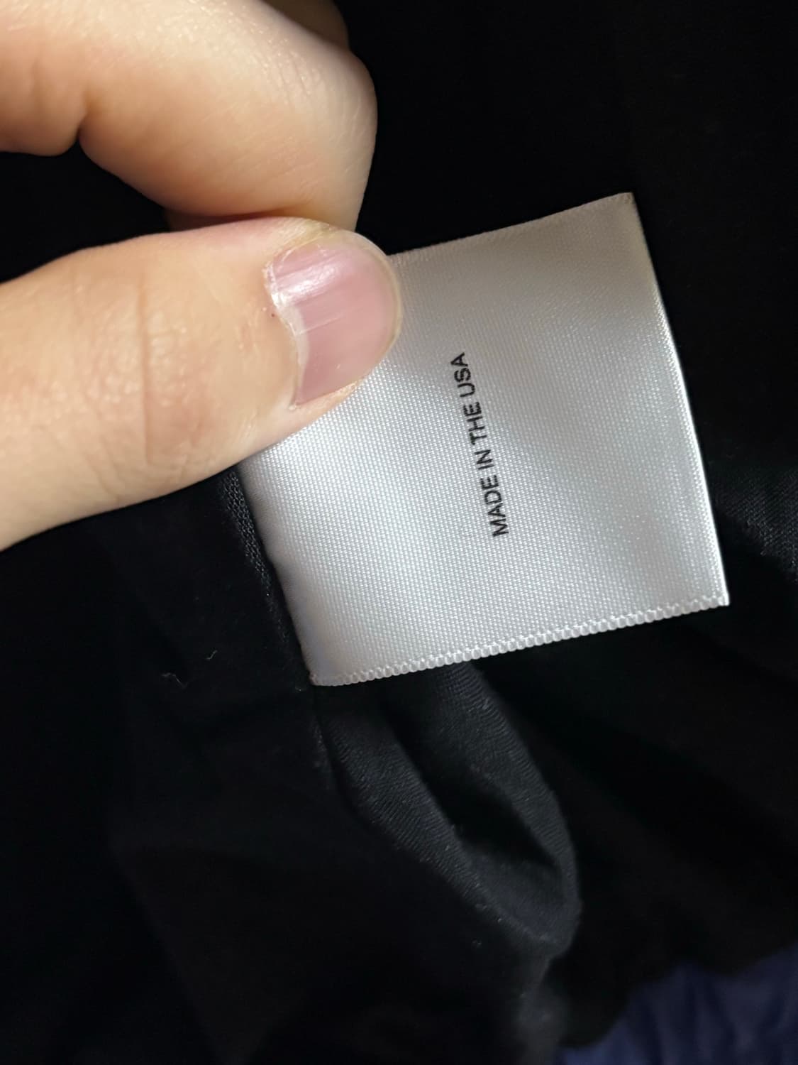 앙팡리쉬 데프리메 death in fligt 자켓 상품이미지8