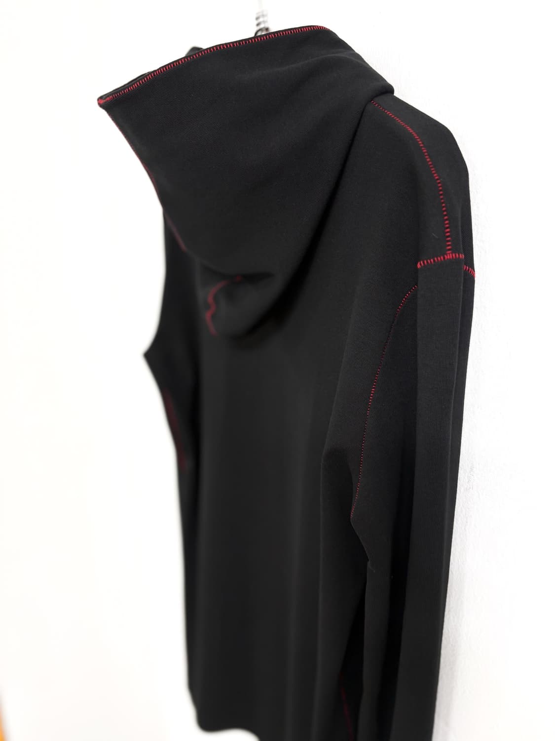 Slim Hood 상품이미지7