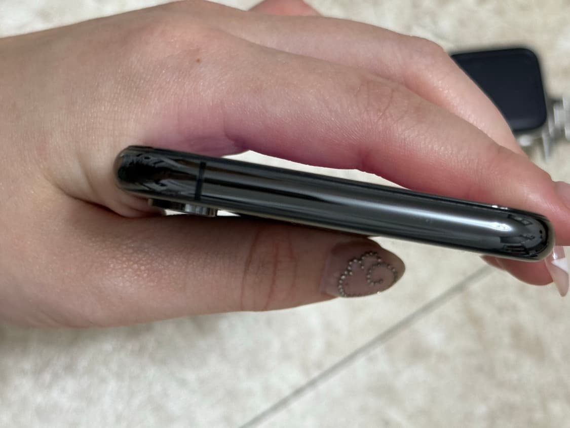 아이폰 xs 64gb 상품이미지5