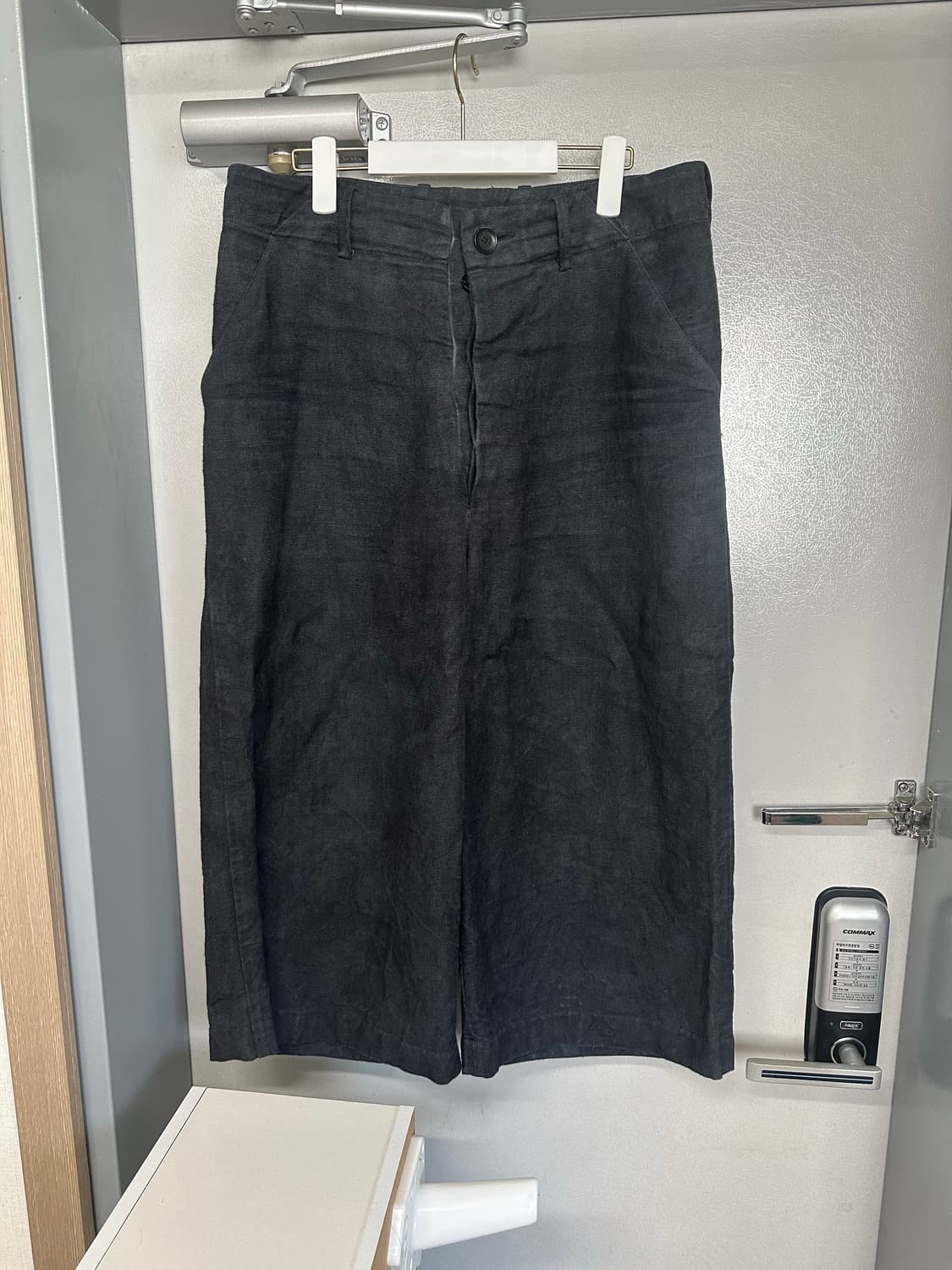 biek verstappen 상품이미지1