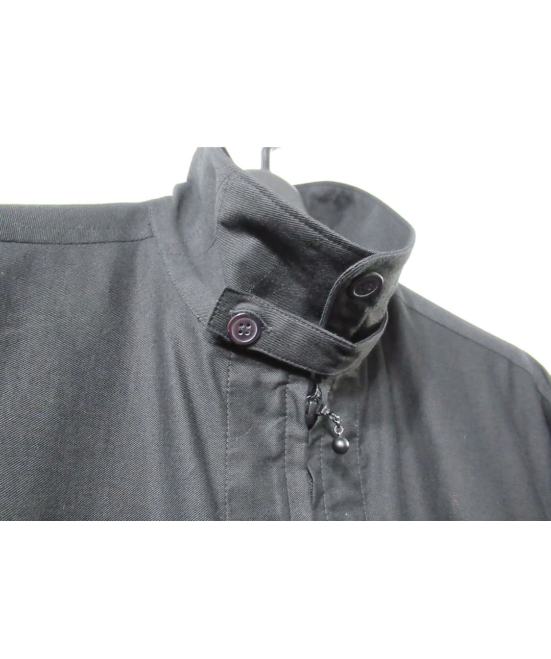 Y's BANG ON! yohji yamamoto 상품이미지5