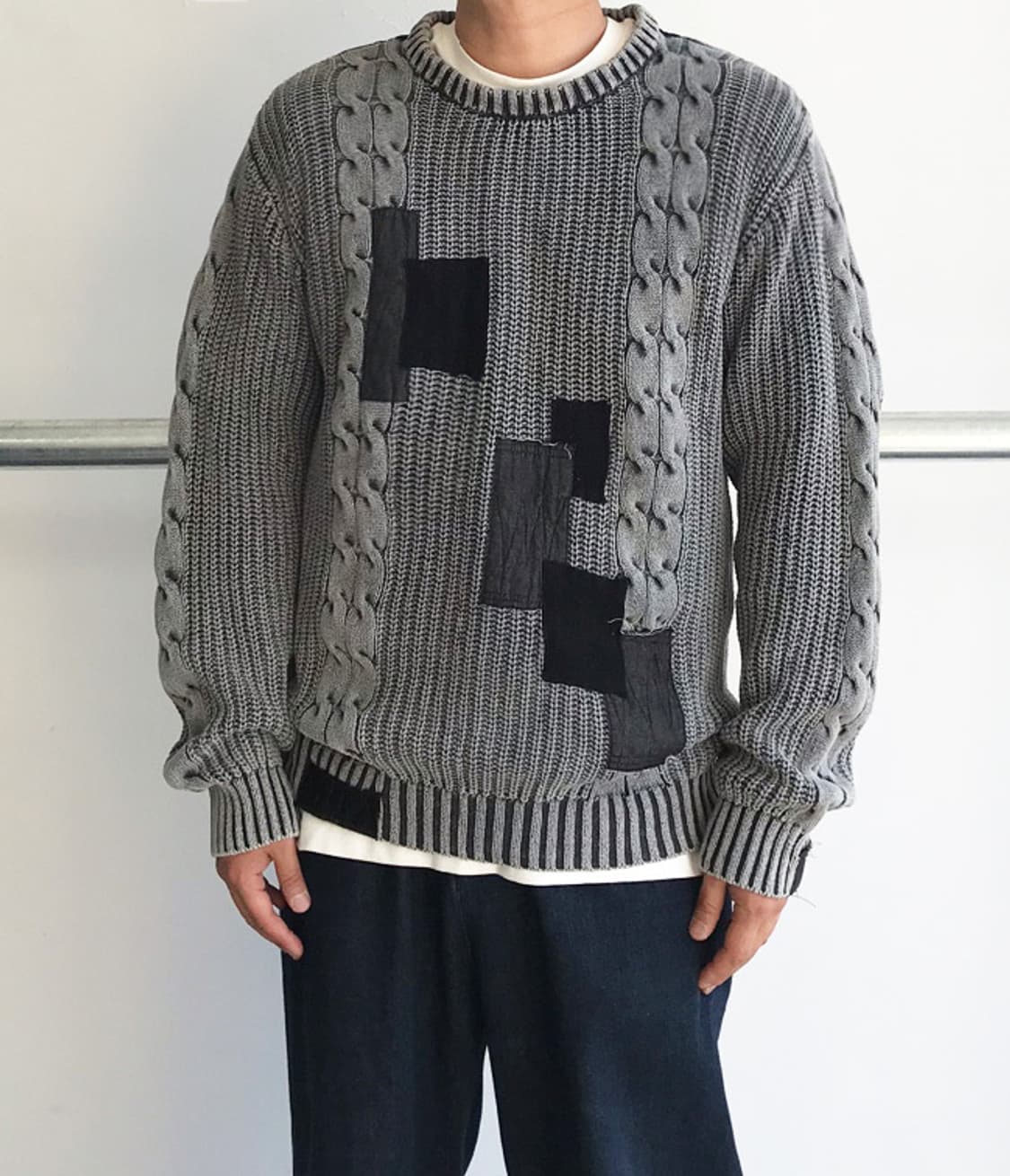 Starlight & co 상품이미지8