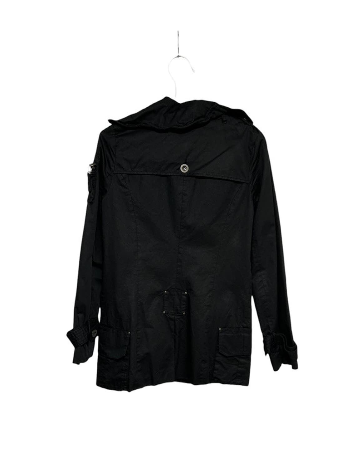 goa 상품이미지4