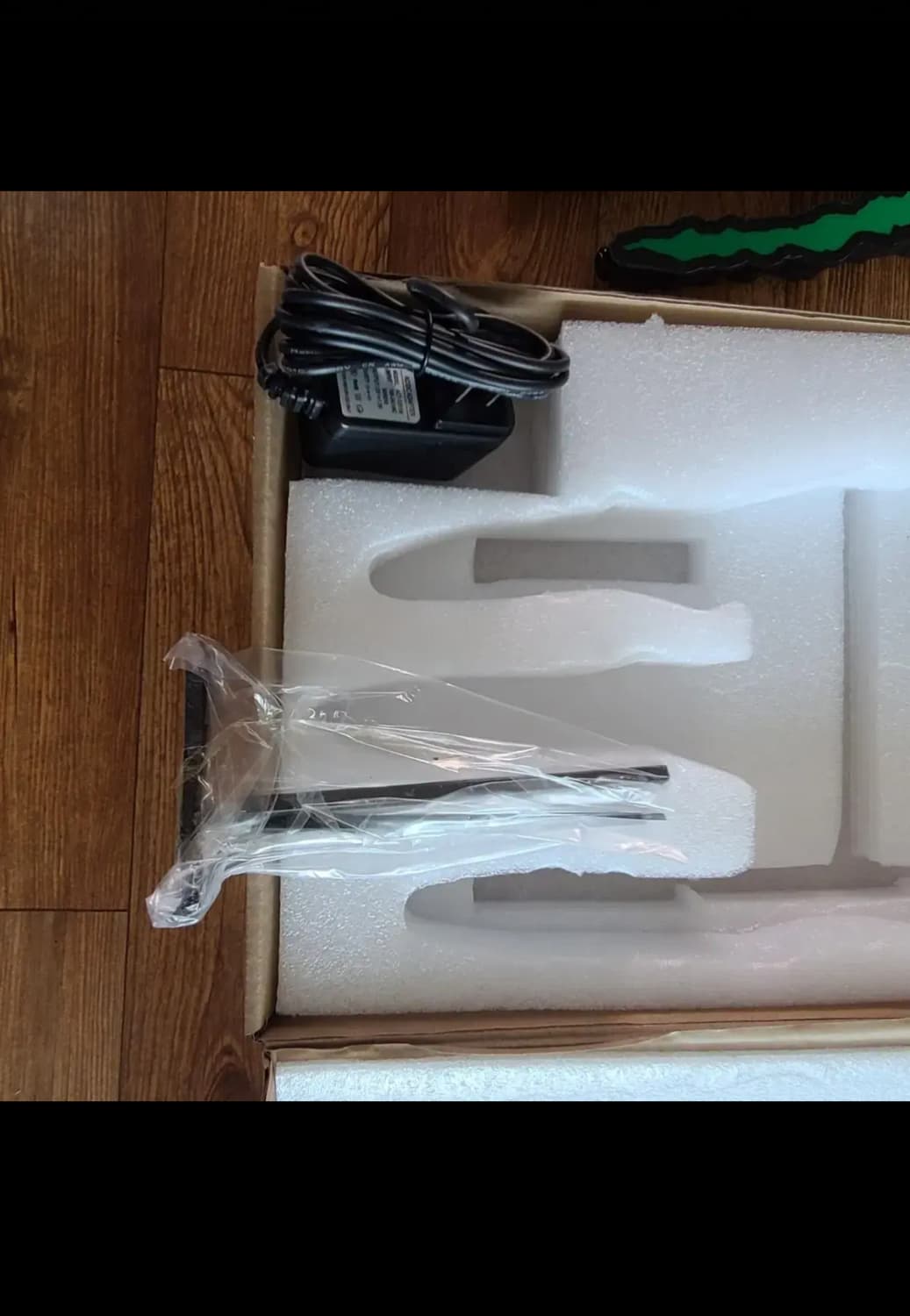 정품 몬스터 에너지드링크 LED 네온샤인 전광판 술집 인테리어 상품이미지4