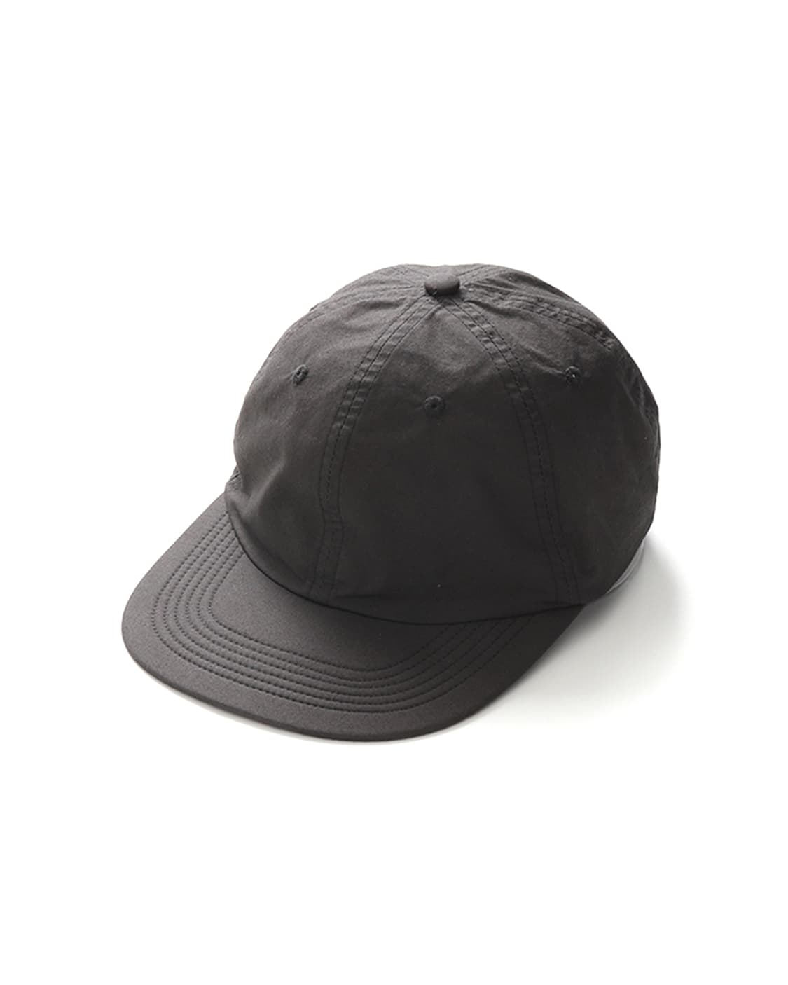 SUBLiME Light BB Cap 상품이미지2