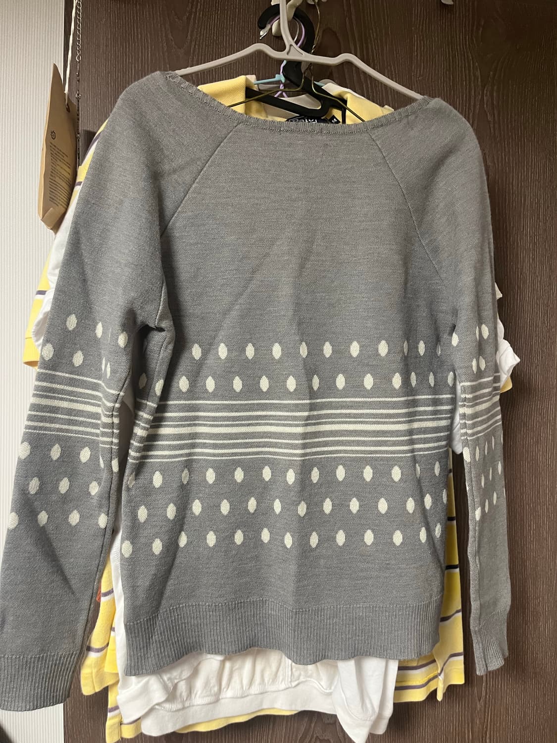 니트 상품이미지3