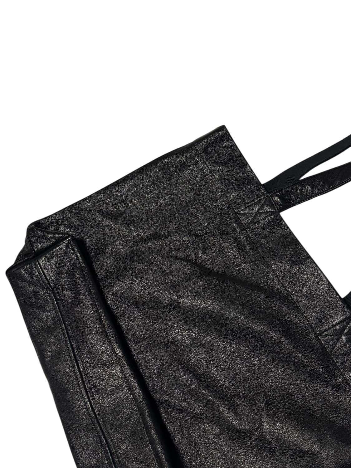 Yohji Yamamoto 상품이미지5