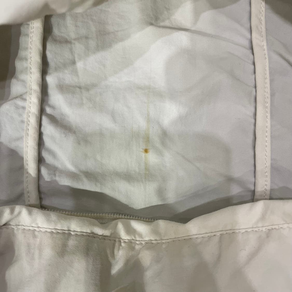 (M) Adidas 아디다스 바람막이 상품이미지8