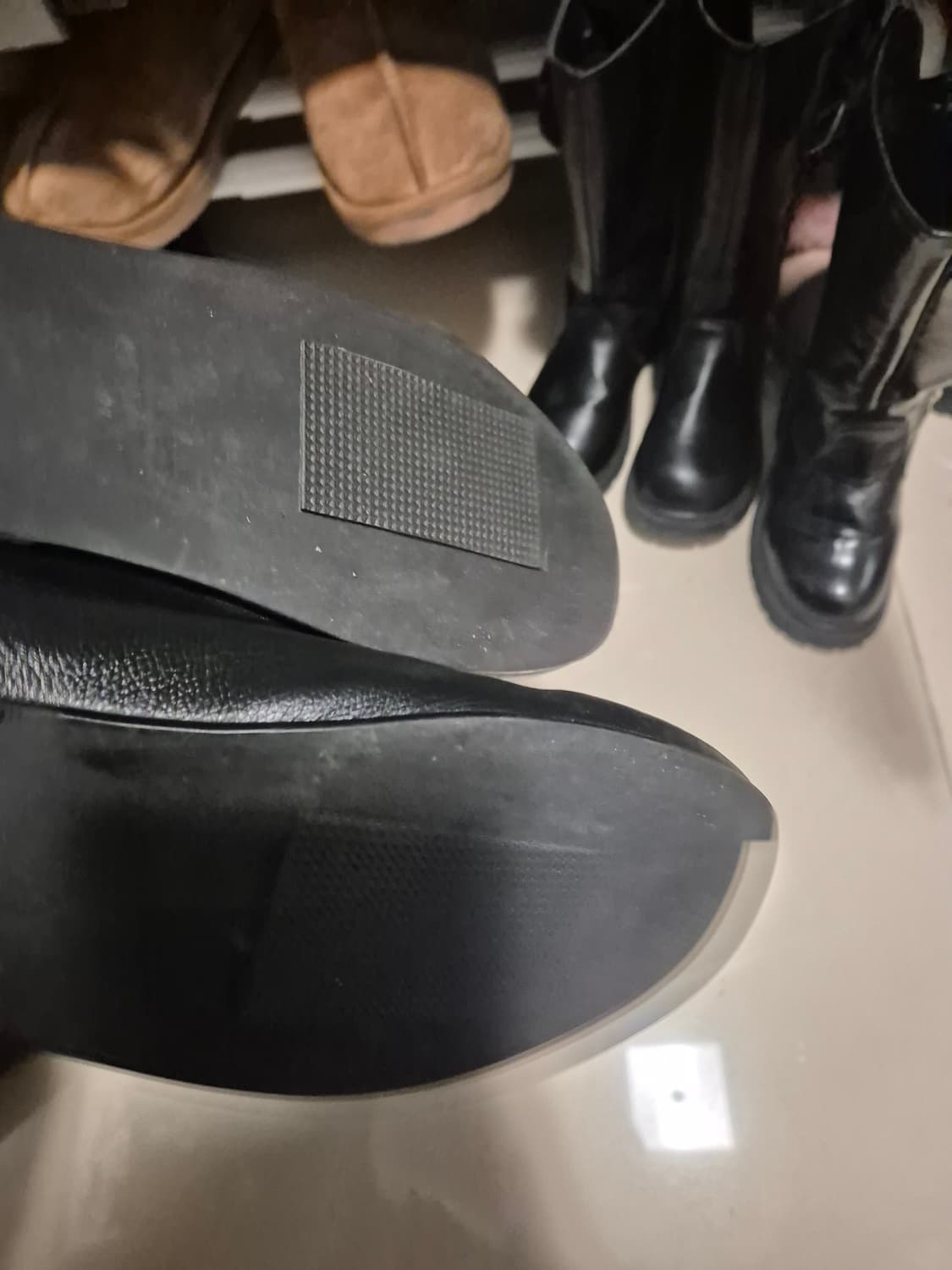 조셉트 simon 270 차이니즈 로퍼 상품이미지5