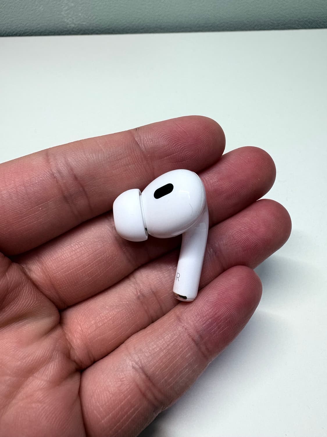 에어팟 프로2 오른쪽 유닛 상품이미지3