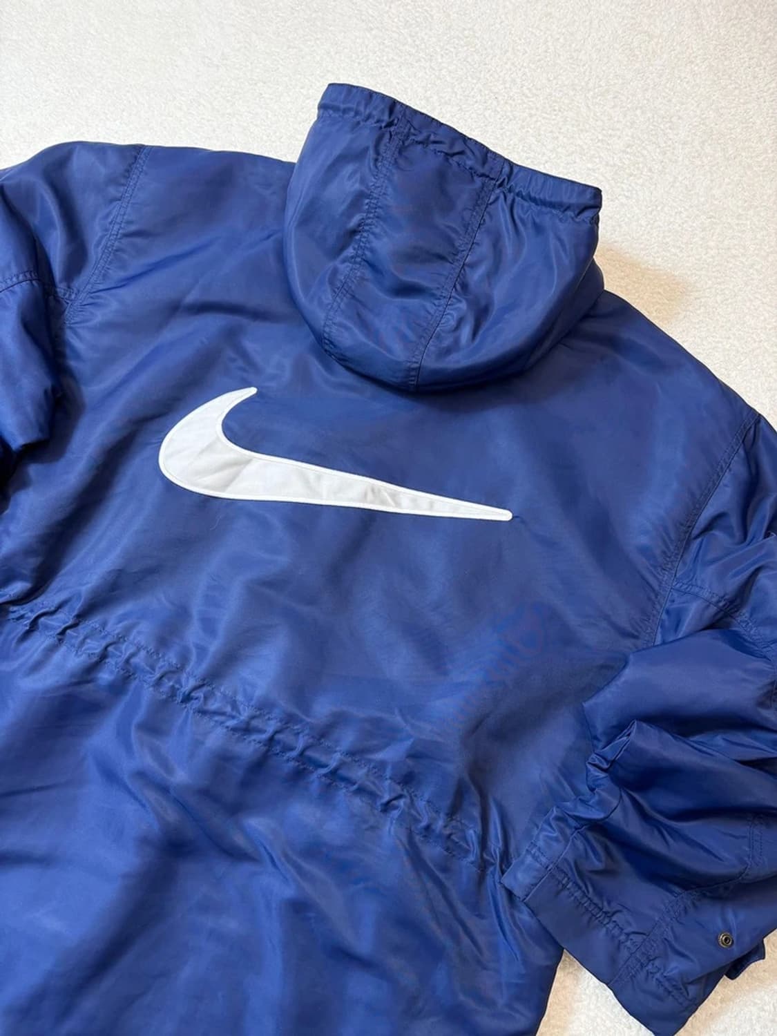 나이키 00's 재팬 빅스우시 올드스쿨 돕바 PN6256 상품이미지1