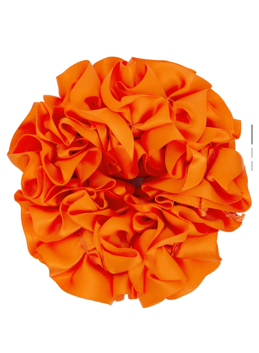 마리암 나시르 자데 카네이션 스크런치 새상품 상품이미지5