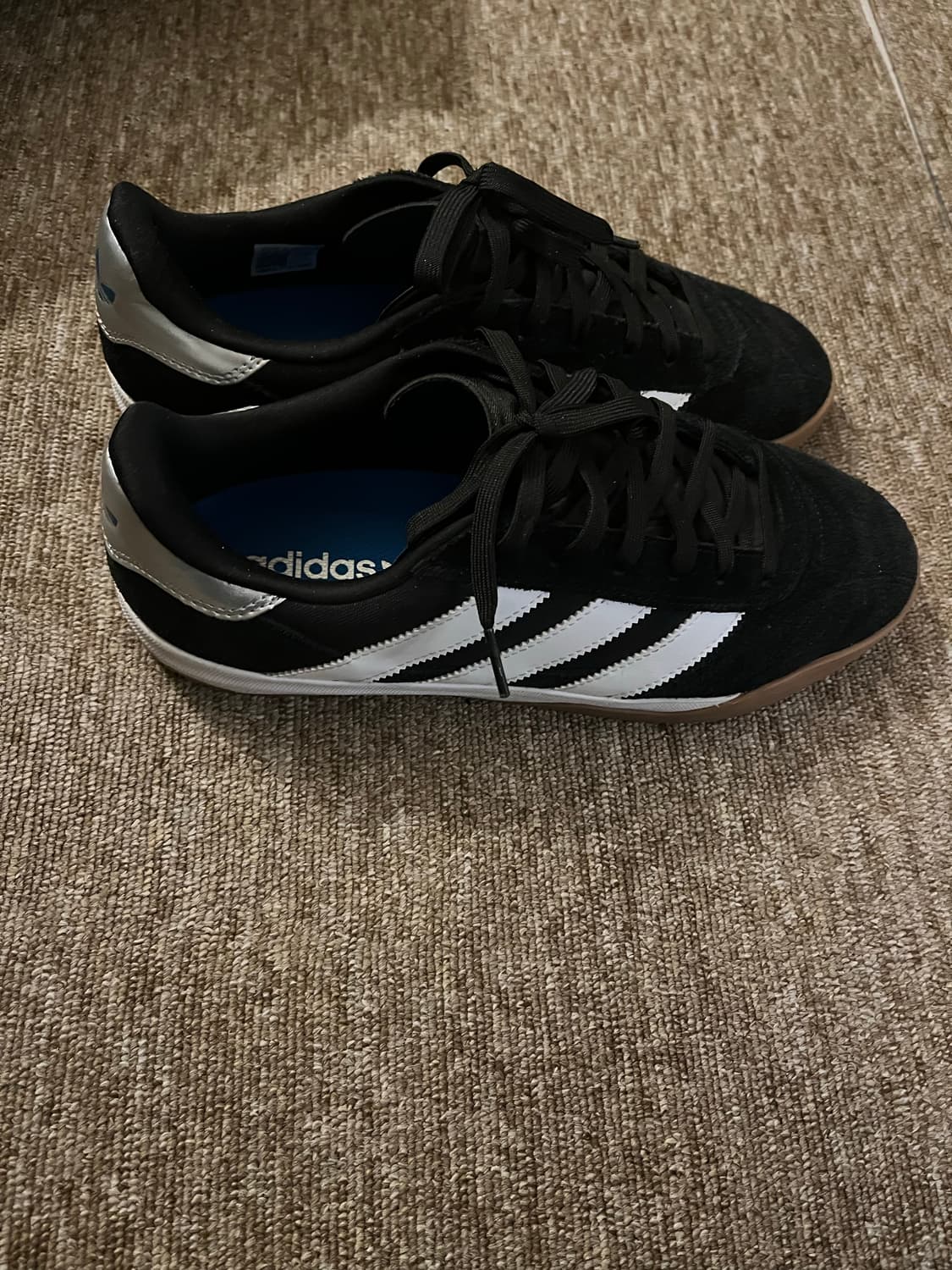 아디다스 코파 프리미어 270 상품이미지3