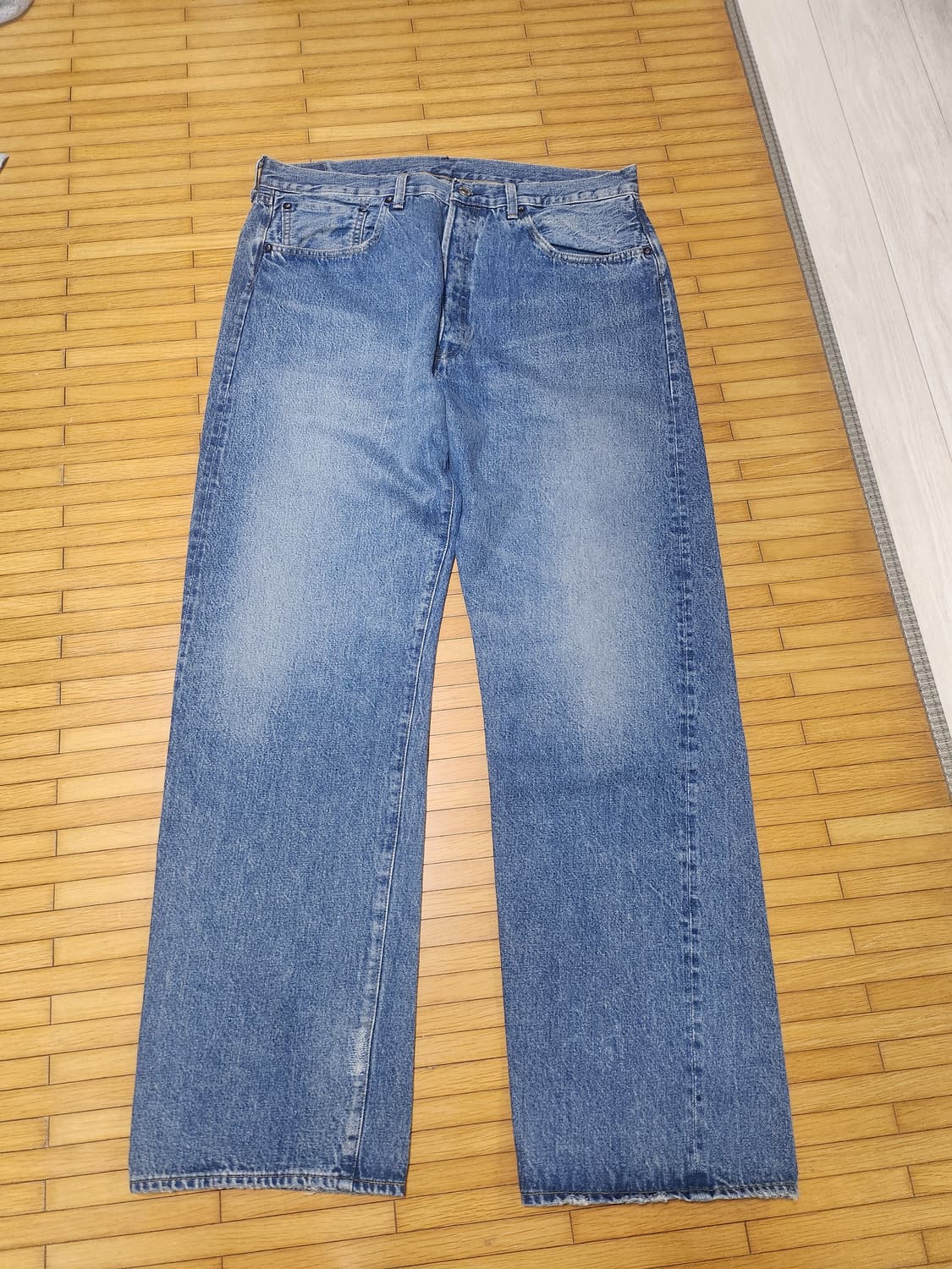 LVC 55501 0099 도르닉 36 x 32 상품이미지1