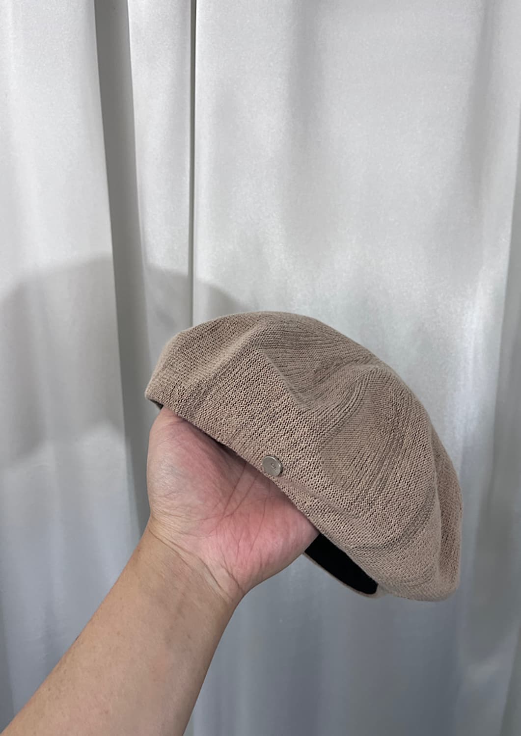 OVERRIDE  상품이미지1