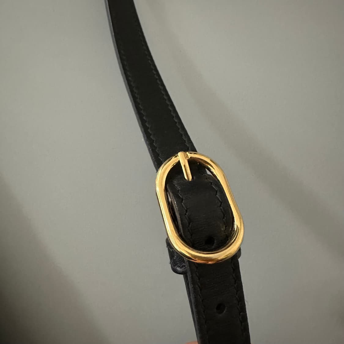 구찌 gucci 로고 마몽트 알리 스몰 숄더백 상품이미지8