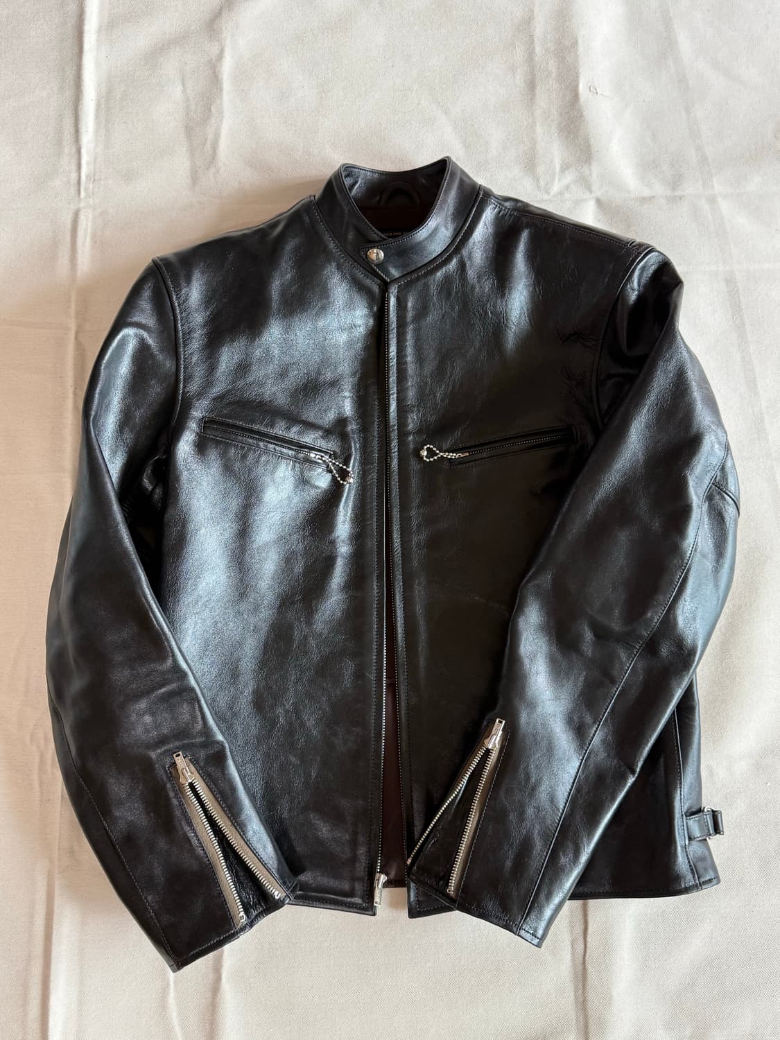 레인보우 컨트리 스피드스터 40 상품이미지1