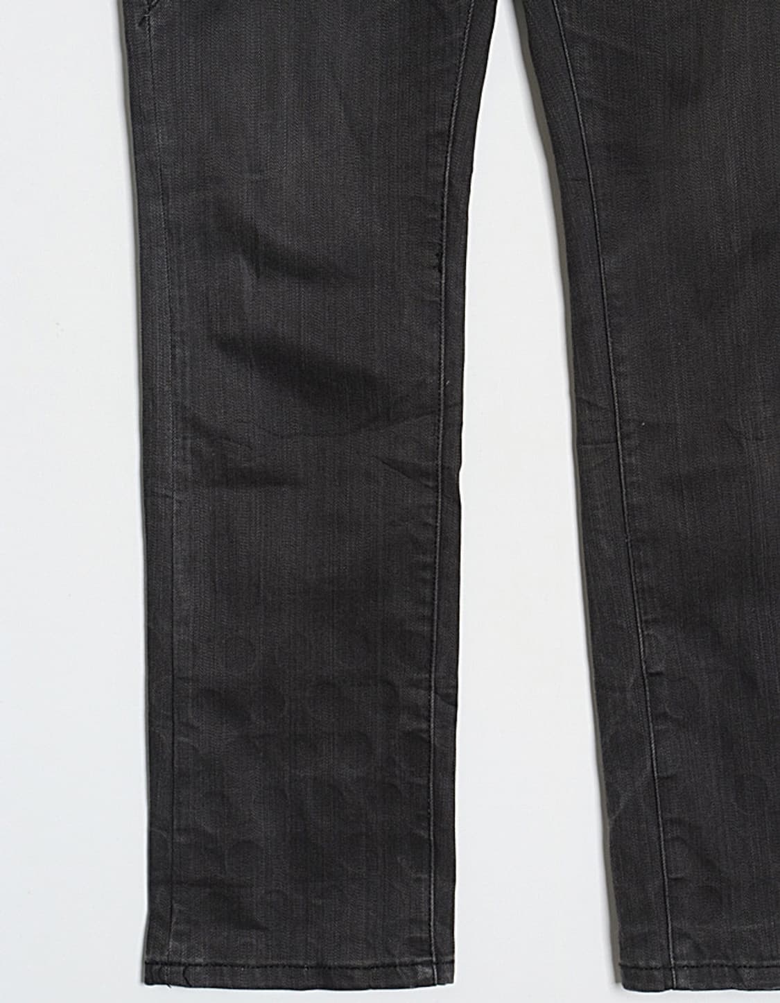 Levi's Modern Original Detail Denim Pant 상품이미지6