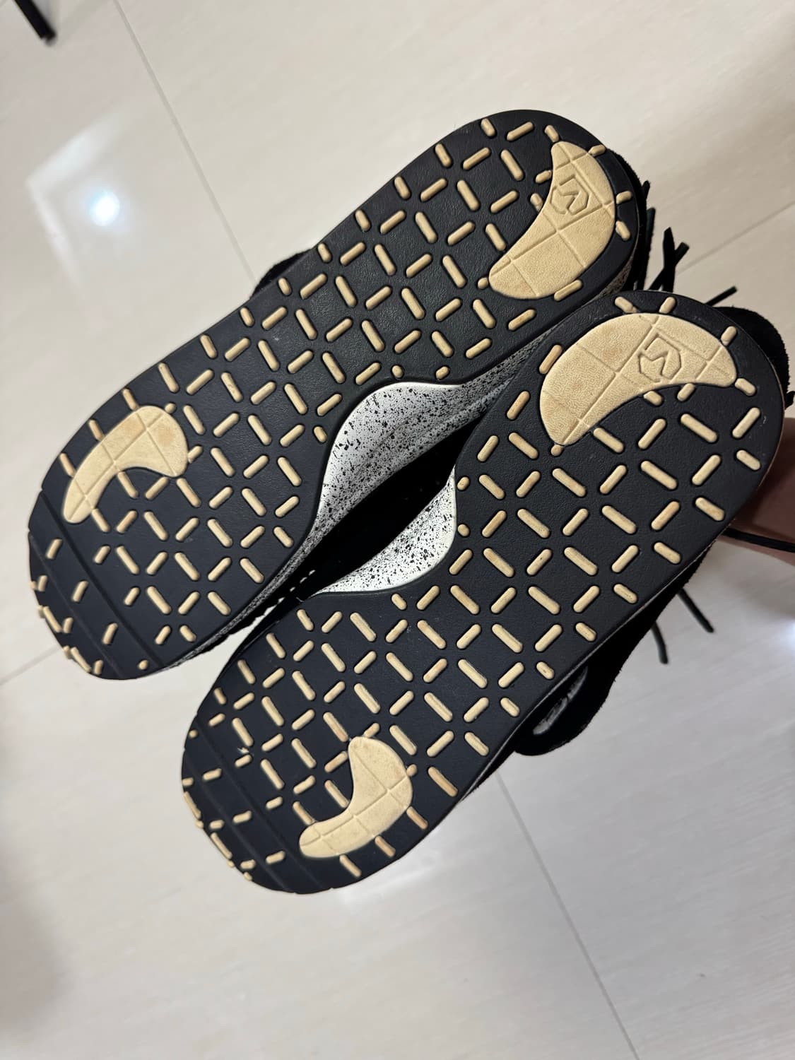 비즈빔visvim fbt us9  상품이미지7