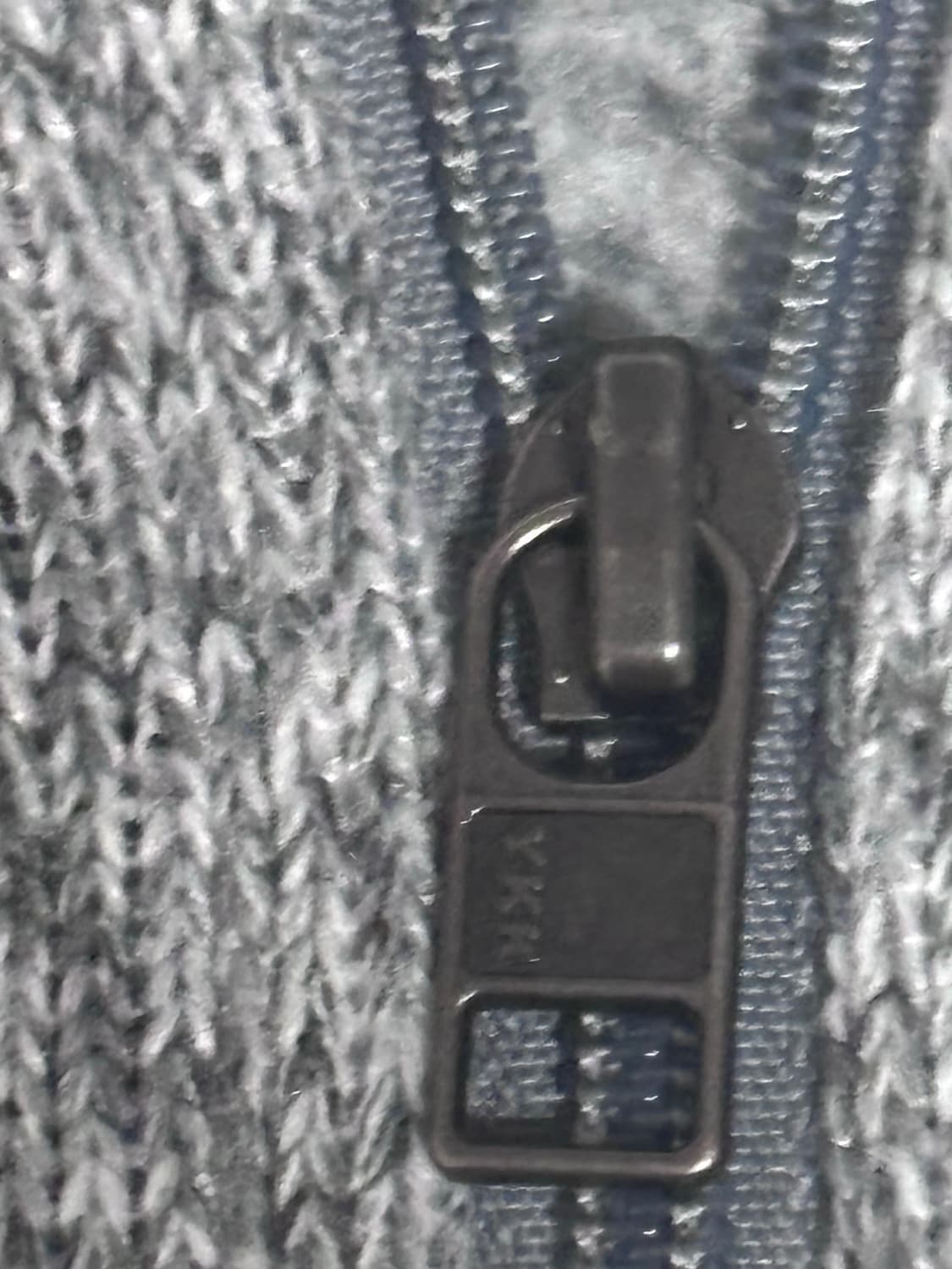 (초희귀) 파타고니아 베터 기업 오더 전용판 상품이미지5