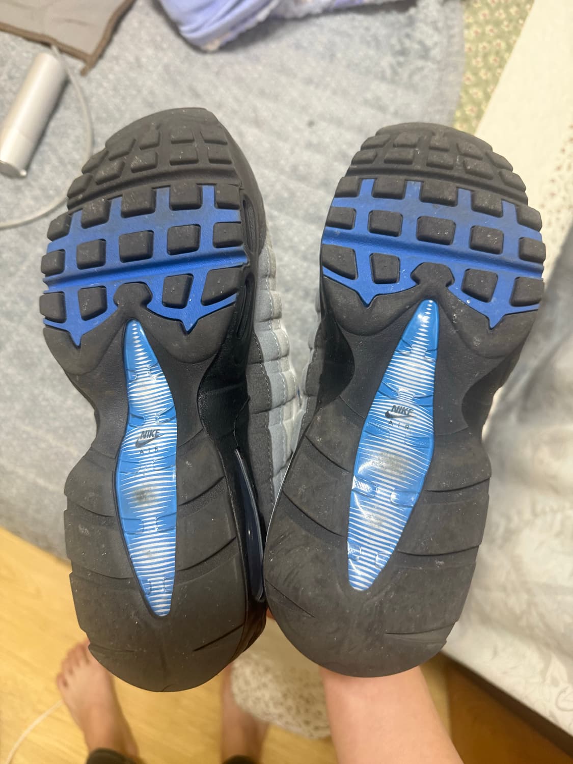 에어맥스 95 250 상품이미지2