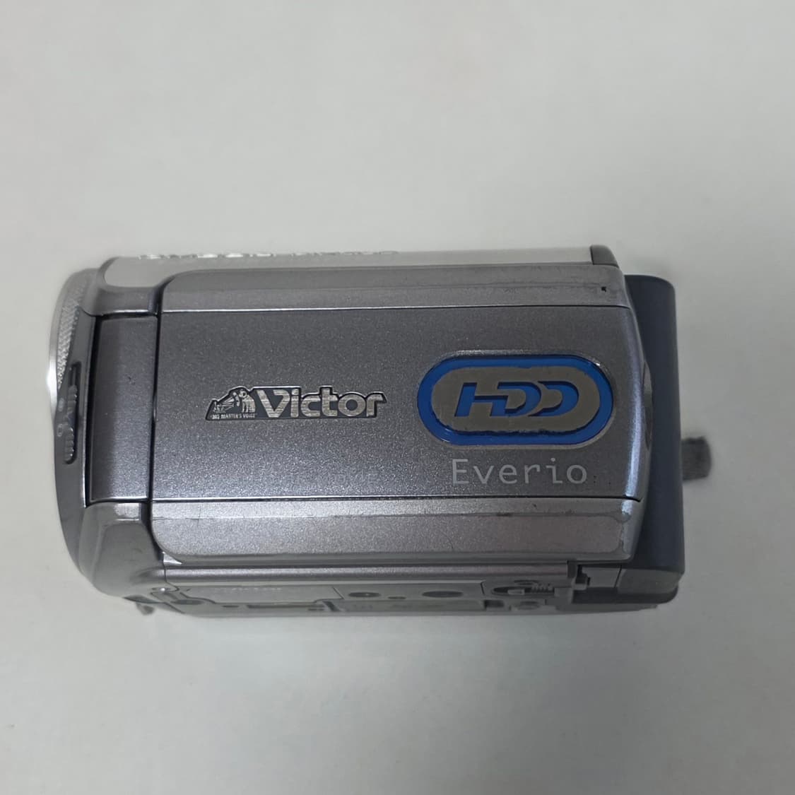 JVC MG275 상품이미지2