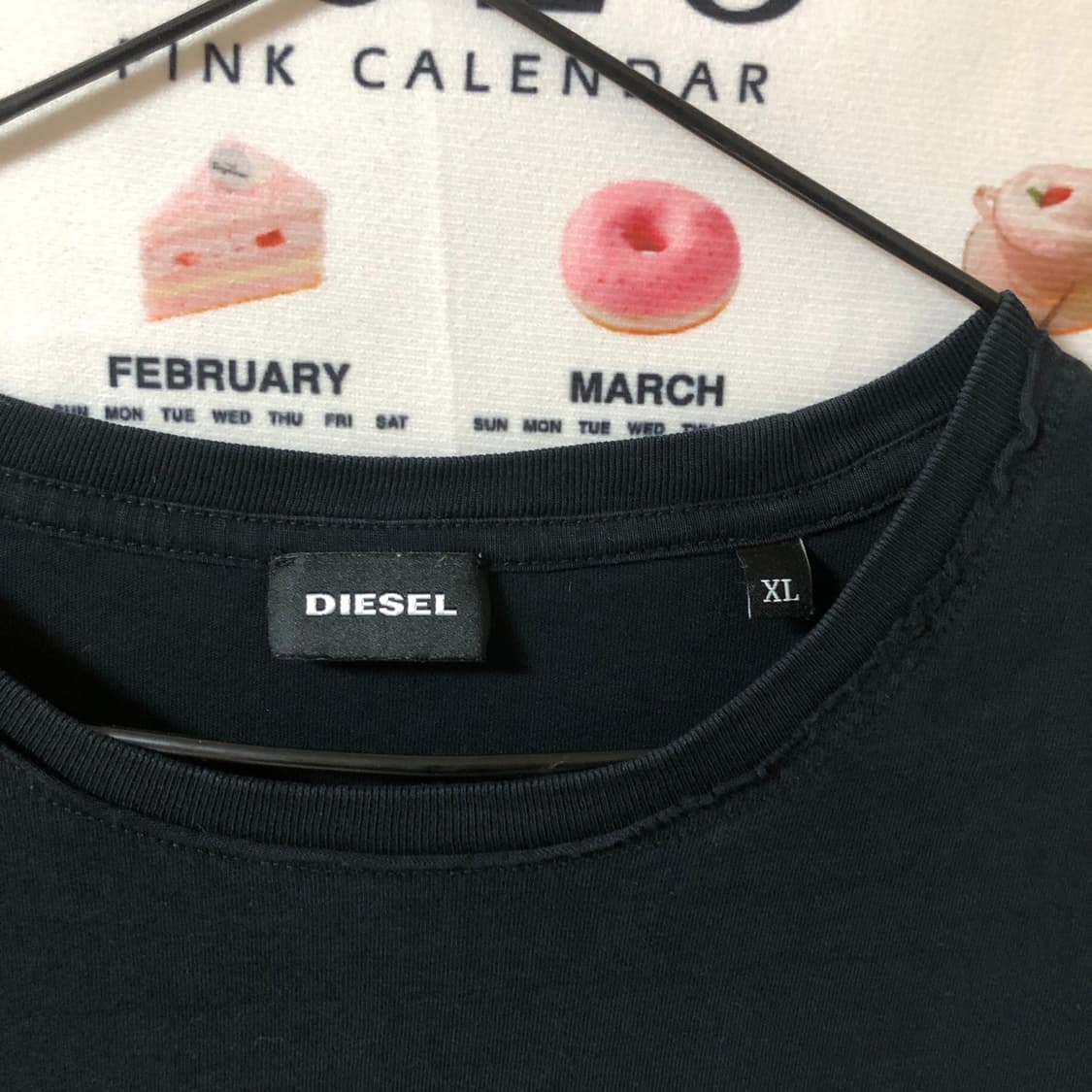 순간의 그 판단이 10 🥬  상품이미지3