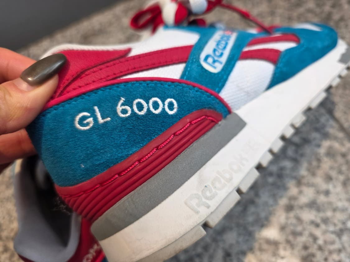 리복 245 상품이미지5