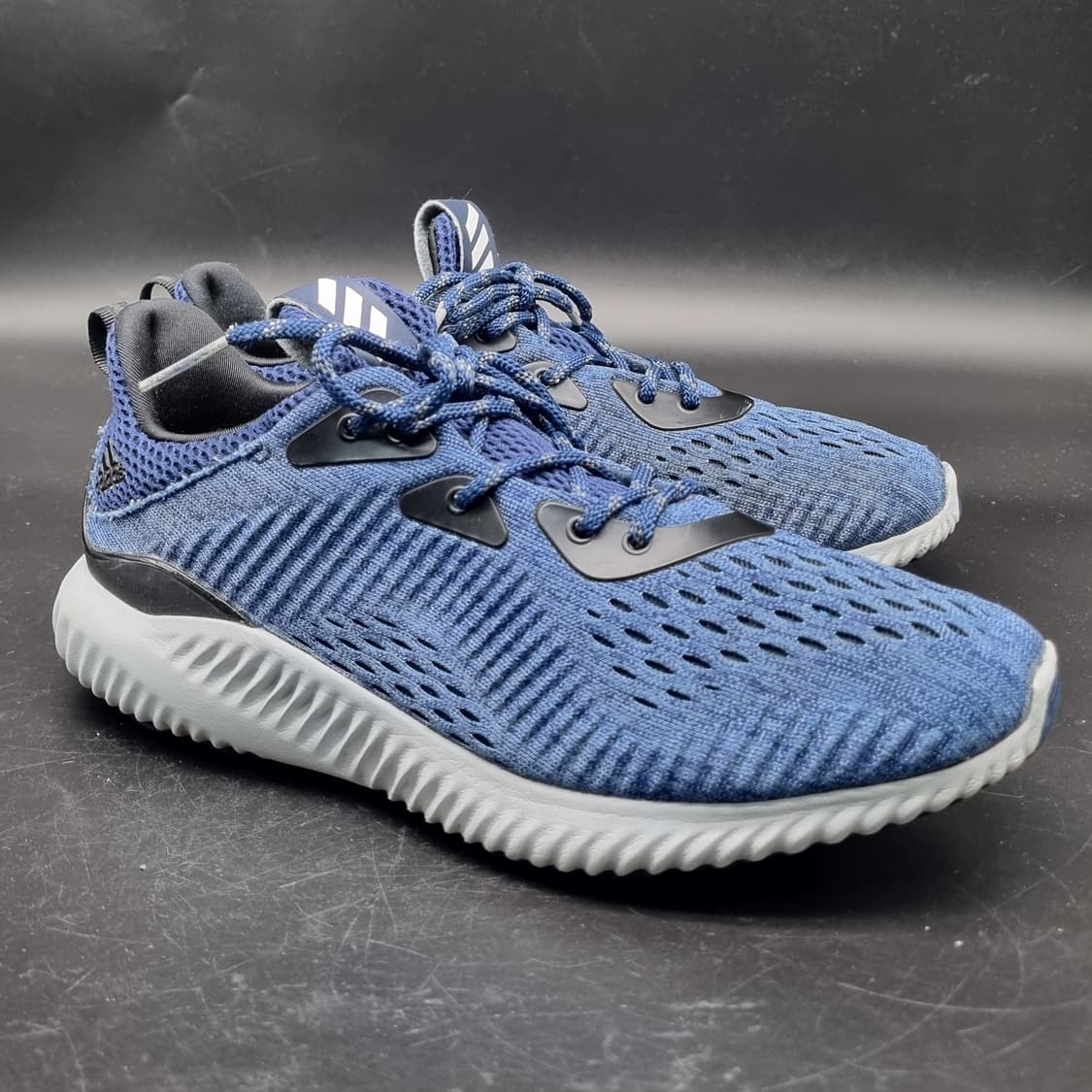 아디다스 알파바운스 운동화245 상품이미지1