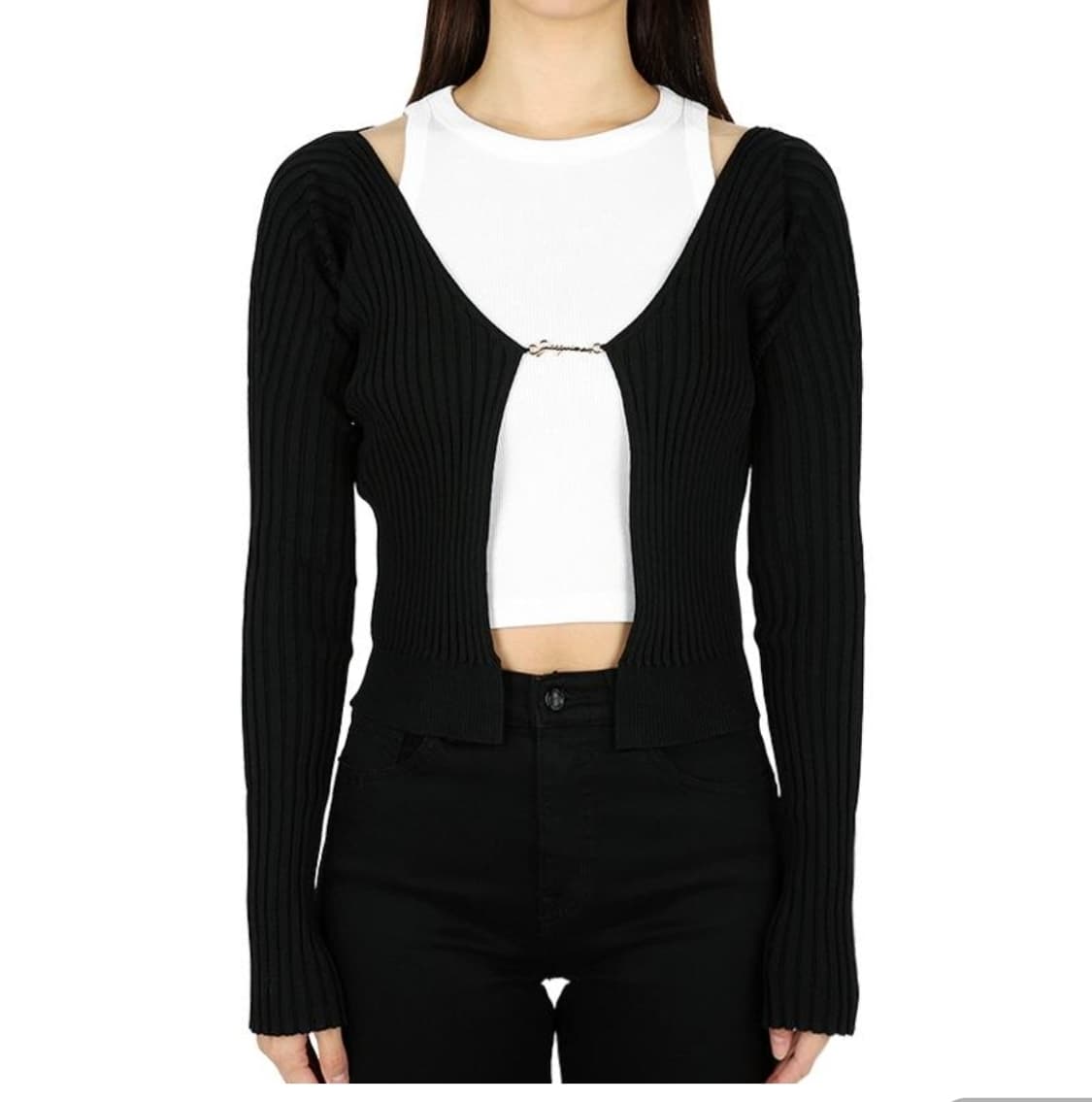 자크뮈스 상품이미지4