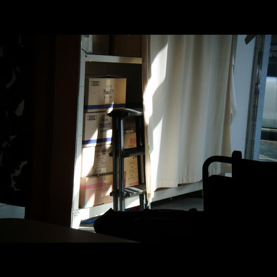 작례⭕️ 후지필름 파인픽스 Z37  레드블랙 매트☄️  빈티지 디카  상품이미지3