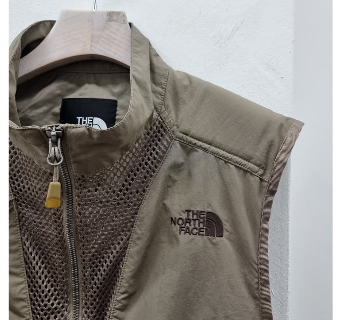 THE NORTH FACE (100) 상품이미지5