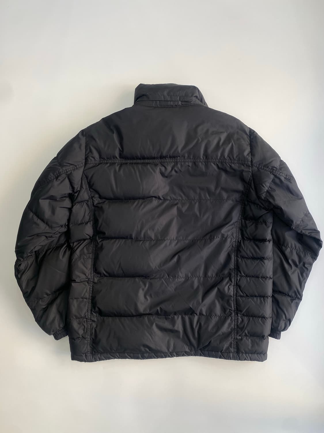 [XL] 디키즈 덕다운 패딩 상품이미지6