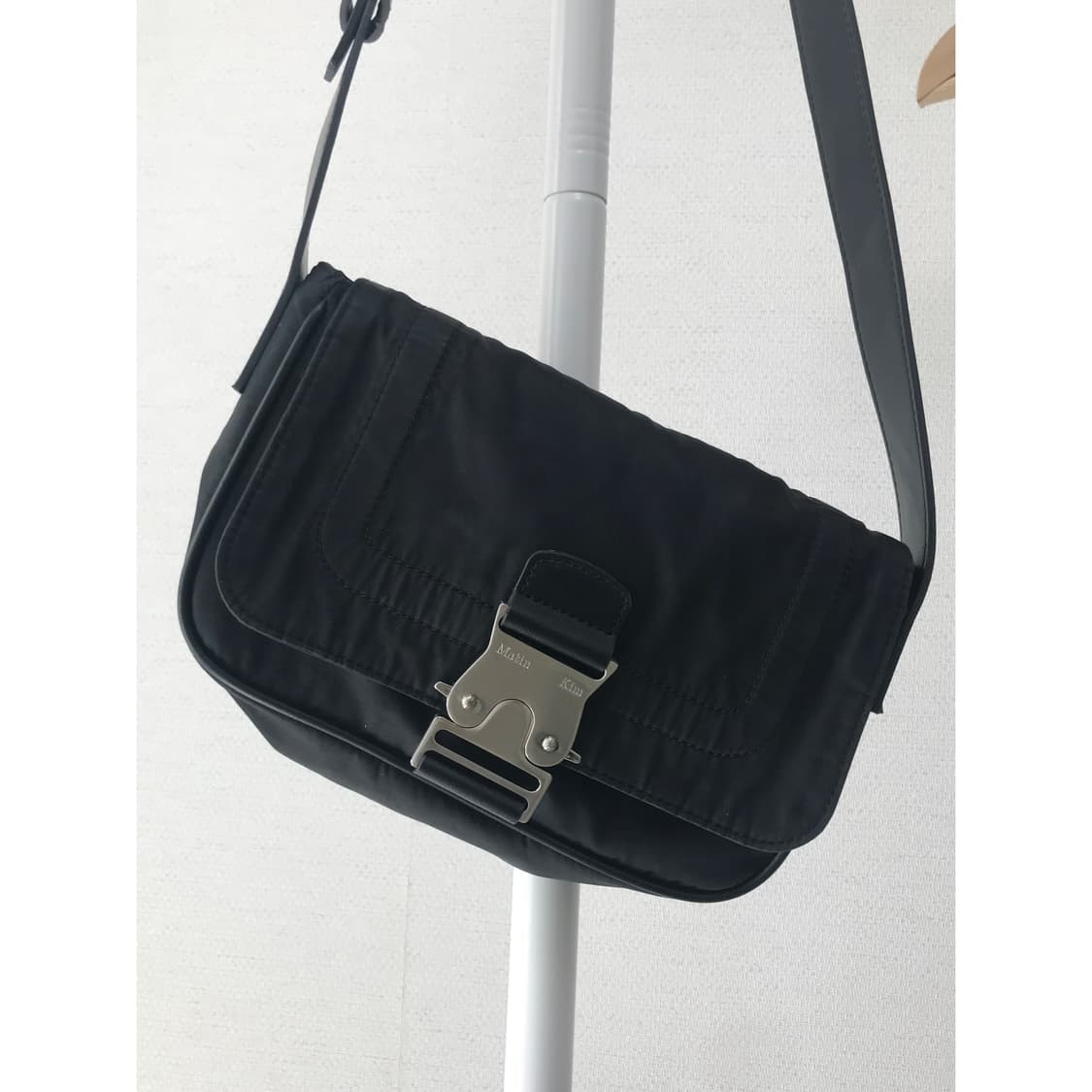 마뗑킴 가방 숄더백 상품이미지2