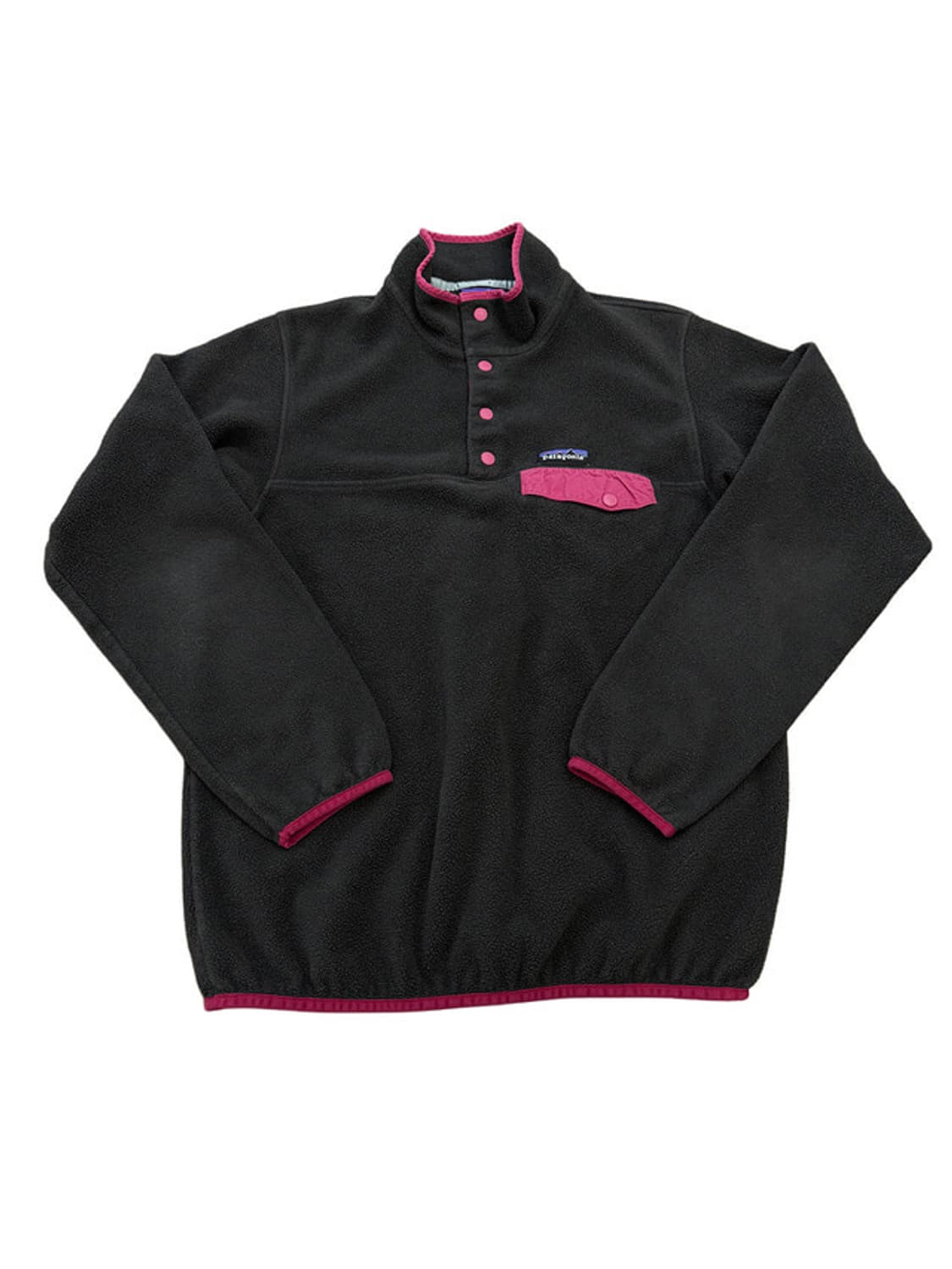 파타고니아 신칠라 상품이미지3