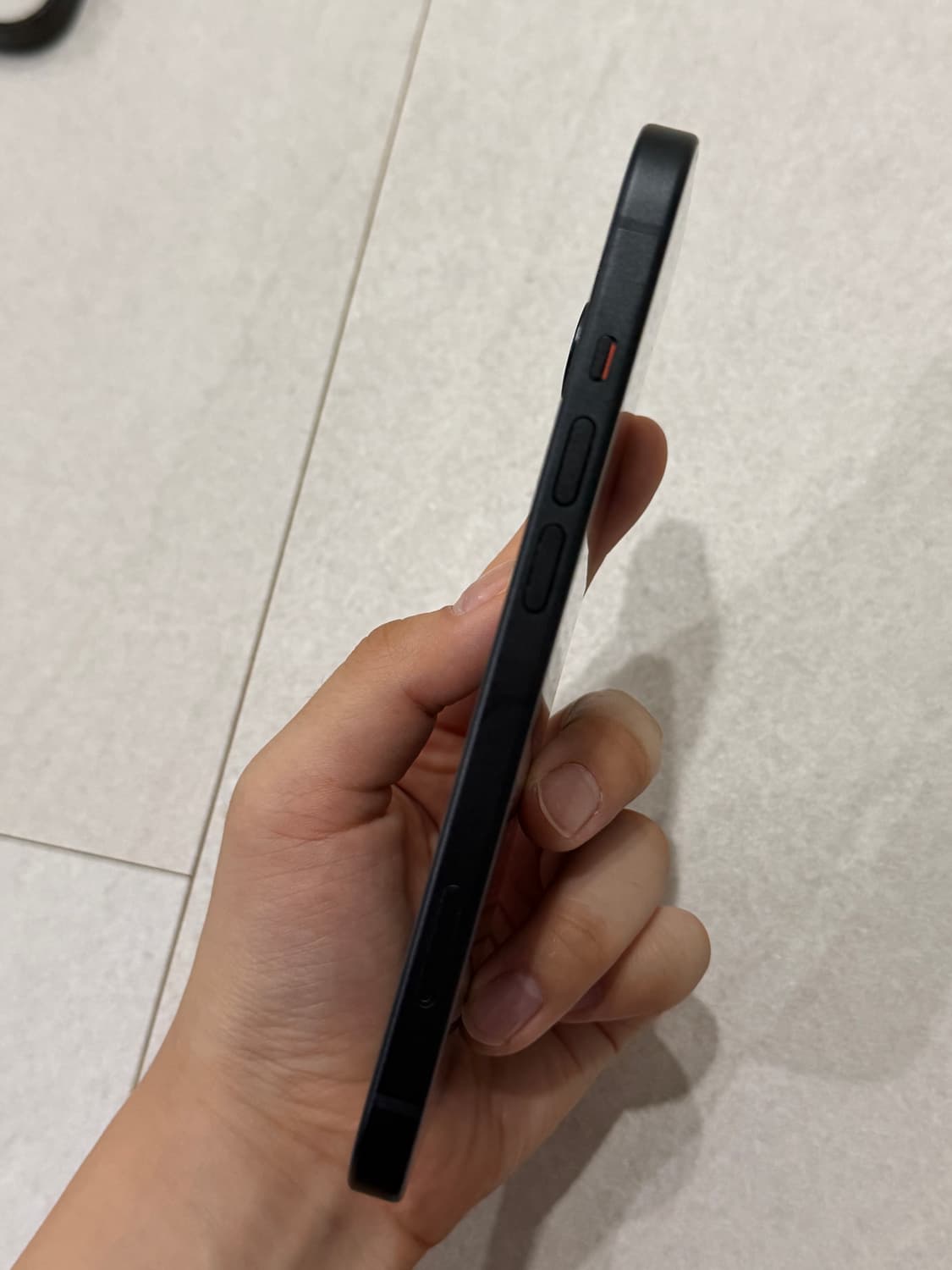 아이폰15-128G 상품이미지6