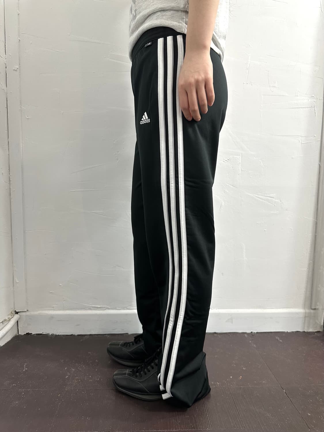 adidas line pants 상품이미지2