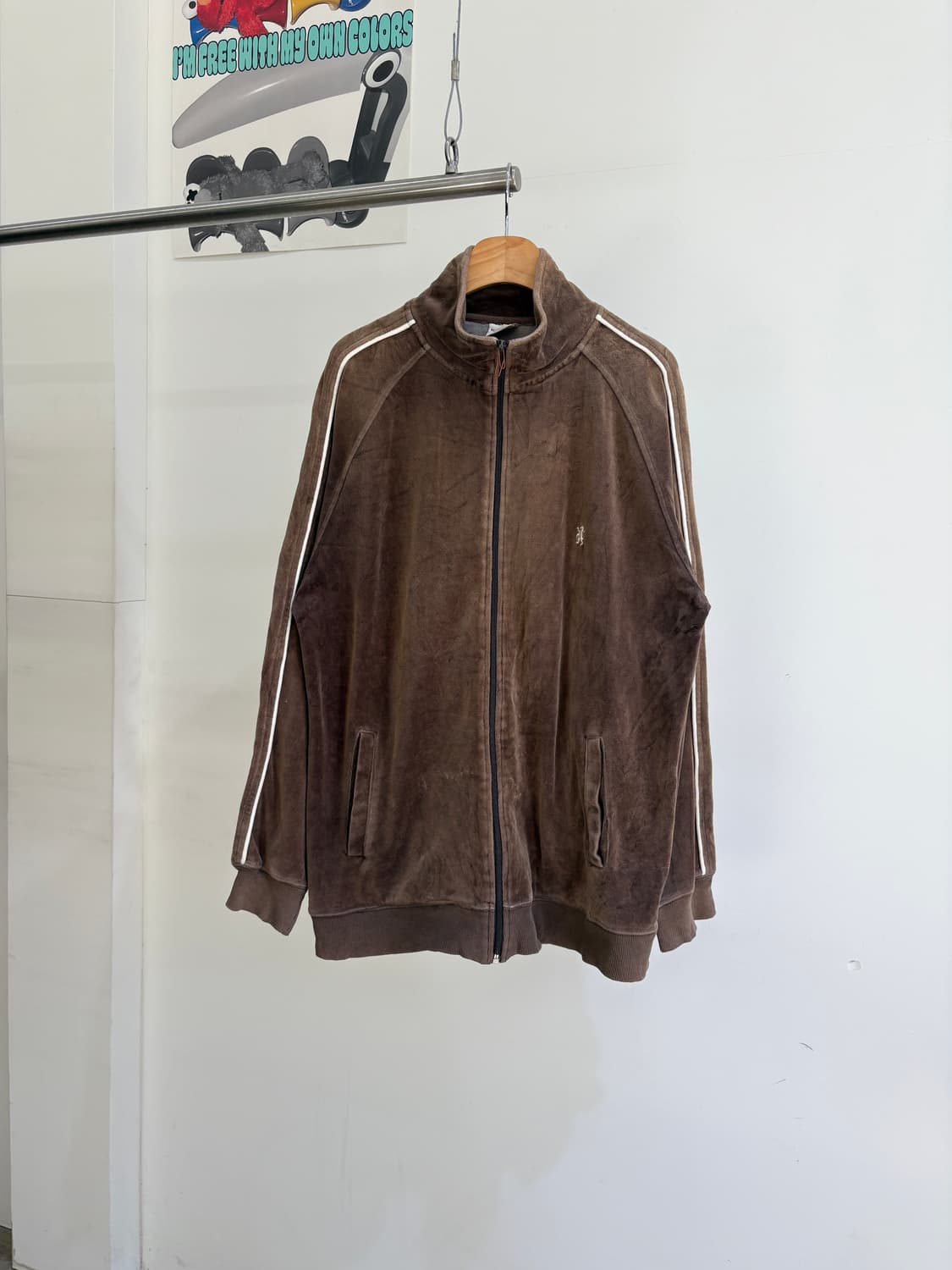 MOVENPICK 상품이미지1