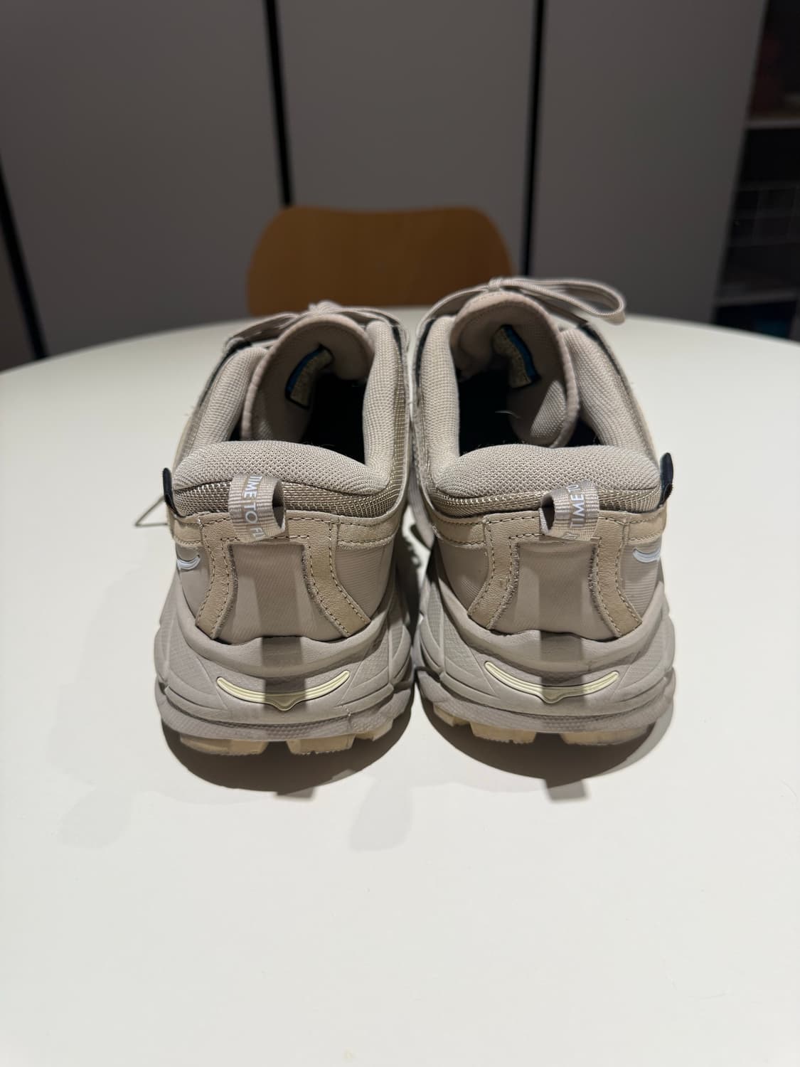 호카 토르로우 타우페 상품이미지3