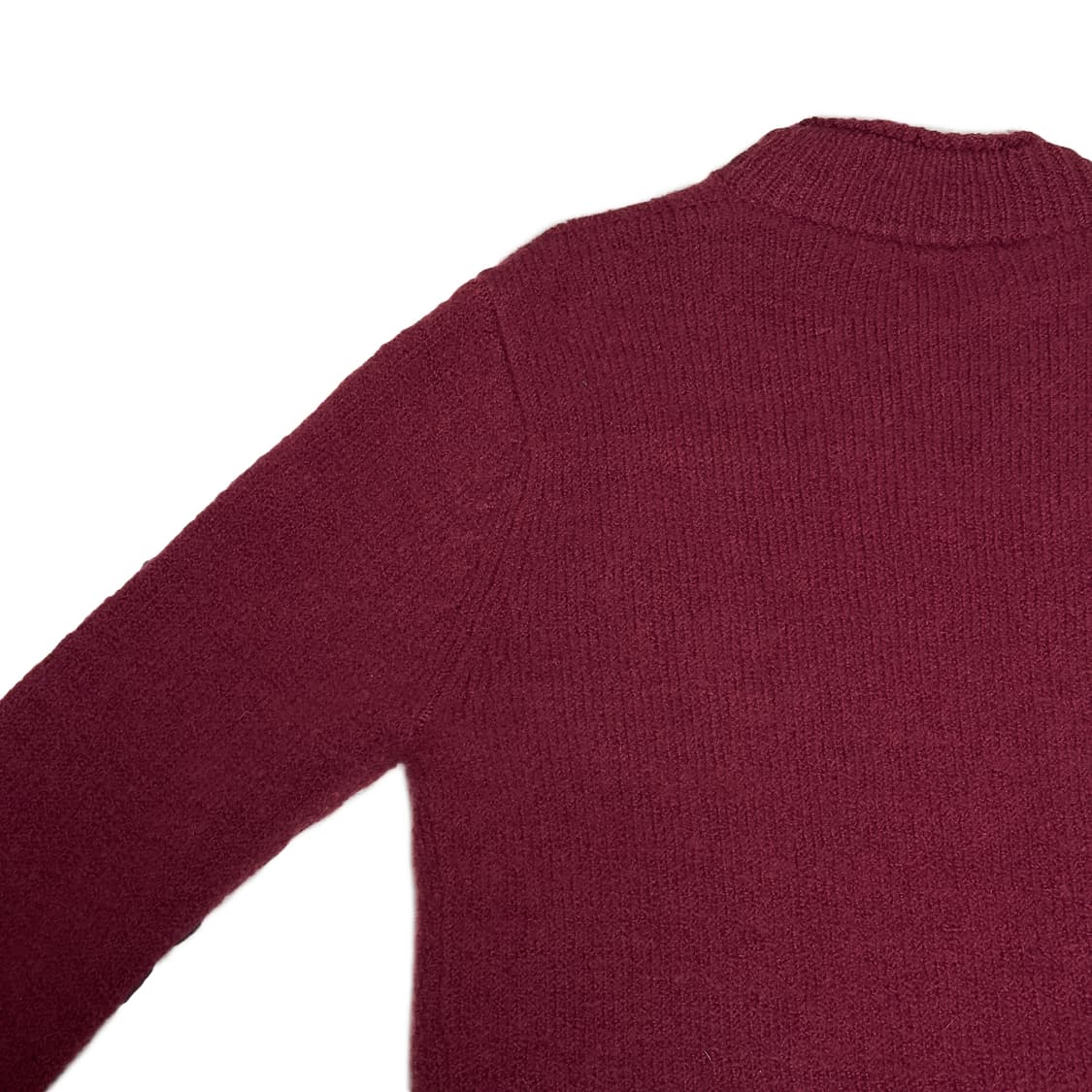 히스테릭 글래머 (HYSTERIC GLAMOUR) 상품이미지7