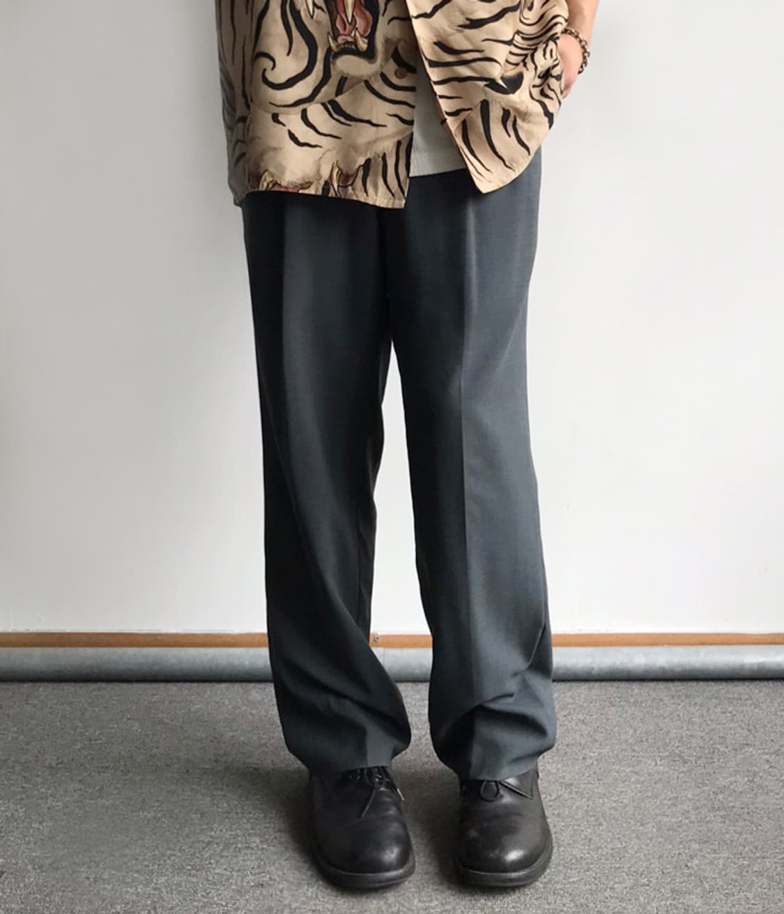 LANVIN 상품이미지1