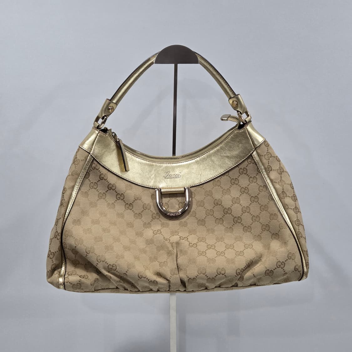 구찌 D링 숄더백  상품이미지1