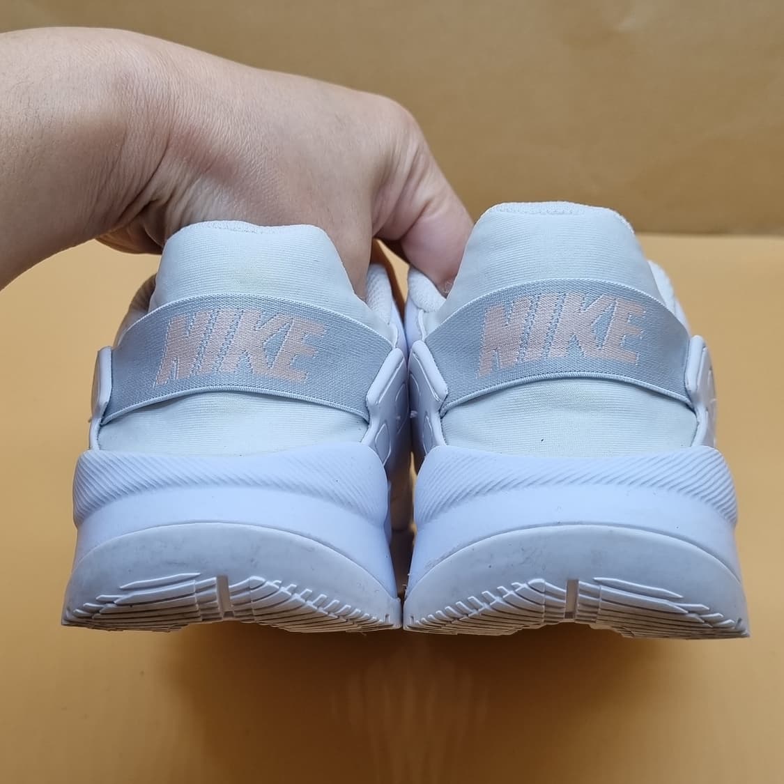 나이키 우먼스 빅토리 여성운동화240  상품이미지4