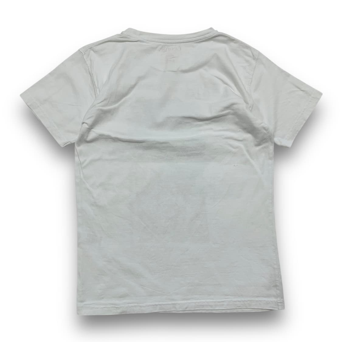George Death Before Dishonour T-shirt 상품이미지4